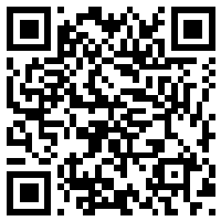 QR Code for litecoin:MWLUS2PDN8sr4PRCBfUdCpdUjpLnPhUM4M