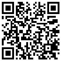 QR Code for litecoin:MWLVM9qnKJbb5MXAz6zb6SQ1JPUG5bKYUS