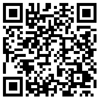 QR Code for litecoin:MWLVRpZcJs6LXmuRfafYNjDZ7F6p2qbts9