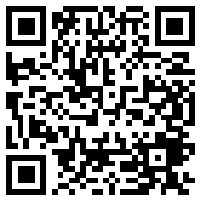 QR Code for litecoin:MWLfHuf29LPAP9ZVBcZwARno4tNL2xUdVH