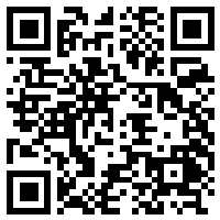 QR Code for litecoin:MWLfxw3ss5hY1WQGwormfvmcRu4NphpHLP