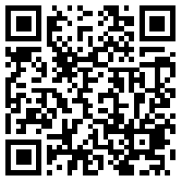 QR Code for litecoin:MWLkbEdGg8sCu7Cxrd3k4HAkovTv5RmRZP