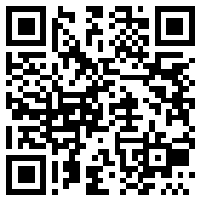 QR Code for litecoin:MWLkhJS35frFuNMUrehcT1UddZb4poHTBU