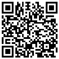 QR Code for litecoin:MWLmLzymAUnzVvv8mGDtPJZeD4DSLGBNsM