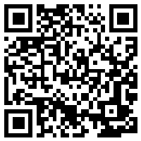 QR Code for litecoin:MWLwTsZBkycQHXU52zguMv8rAqvfLSF2Ge