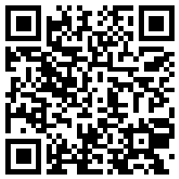 QR Code for litecoin:MWM189fesMWC2api1Wn16axFx9mSrdELys