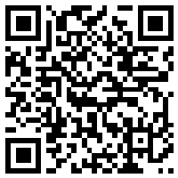 QR Code for litecoin:MWM31TwoDooaVTXieP32iBYVBtBGH25teZ