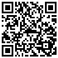 QR Code for litecoin:MWM3pr82PNsnffMk5R8DPthWkDj1rXFddf
