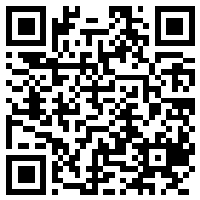 QR Code for litecoin:MWM7do4o6w8Sm39oA6LKHTGRL2Us1EcAvp