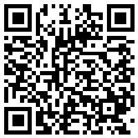 QR Code for litecoin:MWMCLLrPvSksP6km4XFPqpie1DLXMVW8Gg
