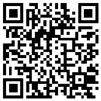 QR Code for litecoin:MWMEDHAphJKYC4VRPvuvy3PjiAgUdUJLu8