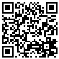 QR Code for litecoin:MWMEtrVXrmFcZRTEcyPopiBdkHDoWz9EKX