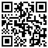 QR Code for litecoin:MWMHXPNQKA7ZveaDEXNy166uELsYCckGbe
