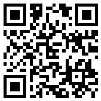 QR Code for litecoin:MWMJUDJQRHSndDhM3i8MV86CVMBM1pdYYL