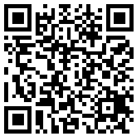 QR Code for litecoin:MWMLMWrjBKVL9LFzzX46RGBNXbQNp5L96C