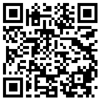 QR Code for litecoin:MWMLTJ8Ad9cS6PaJ9NaM9PmAxPUsXTsFUF