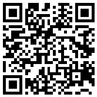 QR Code for litecoin:MWMLpBCvxhHTQ6mFpqeiKoprwWZgXTZ2bA