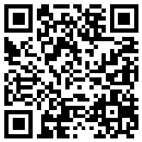 QR Code for litecoin:MWMNGWF4g1LWnY2efwEpHmuoTSqDXBbFrJ