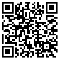 QR Code for litecoin:MWMQM4aTAvtj3NmXmSFpYM998SoCE8LJCe