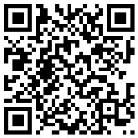 QR Code for litecoin:MWMTmm1CFtPm6FFUt6PcPWP3oiFLYcuup2