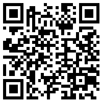 QR Code for litecoin:MWMTyAFxRLaUVVDoFNjC97SbWqhFrugZXm