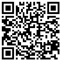 QR Code for litecoin:MWMVBdKvxGWXM3Wk9oFutkt529XCysaCQY