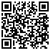 QR Code for litecoin:MWMWTb1DcXbj5BFEvJV5vLewWQJK6Fkt4J