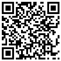 QR Code for litecoin:MWMYsKeatRNQGrAwRZTCkT62ZyfYH4KaUD