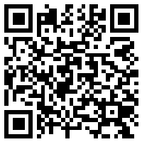 QR Code for litecoin:MWMZPeykn3cj5JLCH5sfB6R4V4mTadDa9d