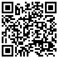 QR Code for litecoin:MWMbRA3YasLnLc4MNeou2LJ4Sp6dETixjZ