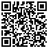 QR Code for litecoin:MWMeqejkCjEqbvnC4efyMuBQJCaRjU5F2p