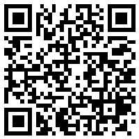 QR Code for litecoin:MWMfffZPxaAJi3VBxxppfBSy86qo2dWTx2