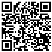 QR Code for litecoin:MWMjWgoNdbyUKNrExBpFo7ScS7UJTNLwmr