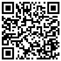 QR Code for litecoin:MWMm8TpMPeoDTSLKfMYWN2dfifazSLKcHd