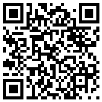 QR Code for litecoin:MWMoKSKJsTu71AhsiDrBAeUvBeStTkHeqB