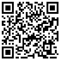 QR Code for litecoin:MWMrvgdFFmcb3RFQ7MkdoYJQ3PQKuNHWew