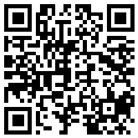 QR Code for litecoin:MWMsJcNuAfmKdDMMAuUnMUu74xSpHF3fwT