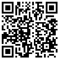 QR Code for litecoin:MWMst39HUdQPAVUwDEVvvy1WDPvnP46X6X