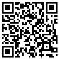 QR Code for litecoin:MWMu1HASLGSvhdpCCqjgQCkLN7N3eS1qmu
