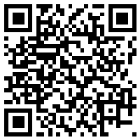 QR Code for litecoin:MWN74owAWEZq7NWvVRUnUME2hD5mtBi29T