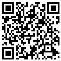 QR Code for litecoin:MWN7EBKzbYktwrFZ2FCh3Lk647MbHowpzt