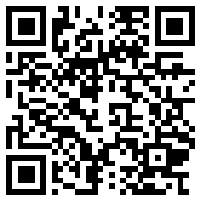 QR Code for litecoin:MWNF3QcSpJjgt1E4AhMDPTSKYRAGoNNgDw
