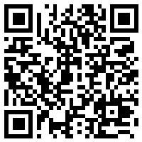 QR Code for litecoin:MWNHfgxpr8AwzzADTyA7c8BqSbfkFuMcZz