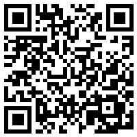 QR Code for litecoin:MWNKjzZXo1oBV7WMWebfw4XfC2zeEXzVAK