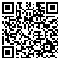 QR Code for litecoin:MWNM5P7d8FiEX9vBY3ogs63fi67ht57i56