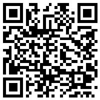 QR Code for litecoin:MWNUXyjN35RmyF2GoRvXePhEquftLD8Mim