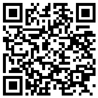 QR Code for litecoin:MWNWTxcdN53Ld5j1SnnuhP9CDsofNCrDgz
