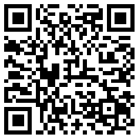 QR Code for litecoin:MWNZDsEQ7xqLSRQPn4TP2GeRb8seZdmRmD
