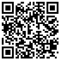 QR Code for litecoin:MWNf4p4FtNEvH5xxsSYSfAPrSCwoHi2RNe