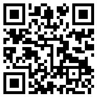 QR Code for litecoin:MWNfAXjRCAE162H1KLMjgEXSMX91KuiPXP